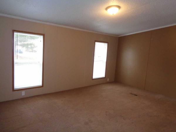 Walnut Ridge 3272 Hawthorn Cr.Jackson, MI 49201
