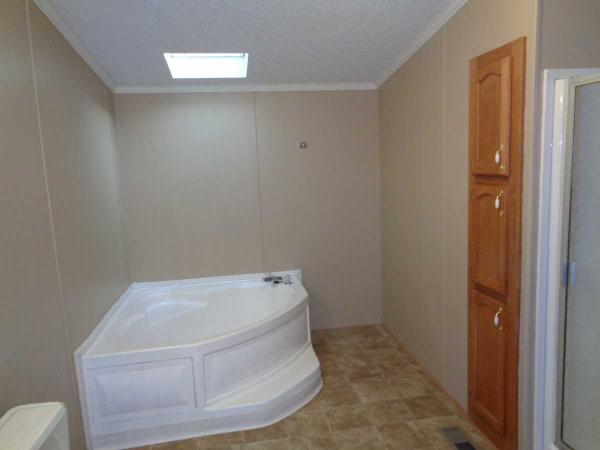 Walnut Ridge 3272 Hawthorn Cr.Jackson, MI 49201