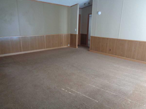 Walnut Ridge 4208 LaurelJackson, MI 49201