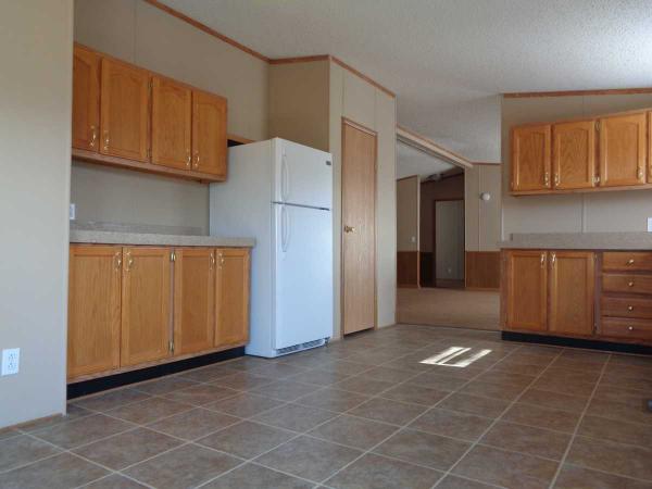 Walnut Ridge 4208 LaurelJackson, MI 49201