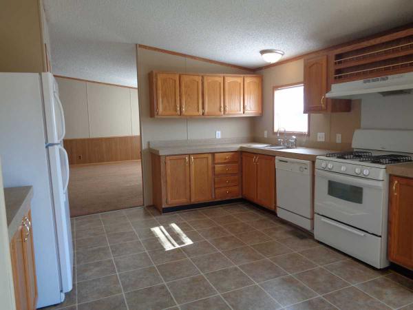 Walnut Ridge 4208 LaurelJackson, MI 49201