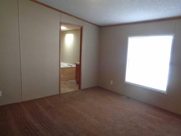 Walnut Ridge 4208 LaurelJackson, MI 49201
