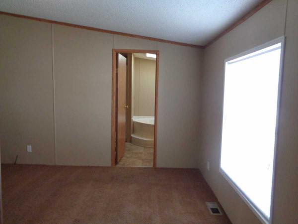 Walnut Ridge 4208 LaurelJackson, MI 49201