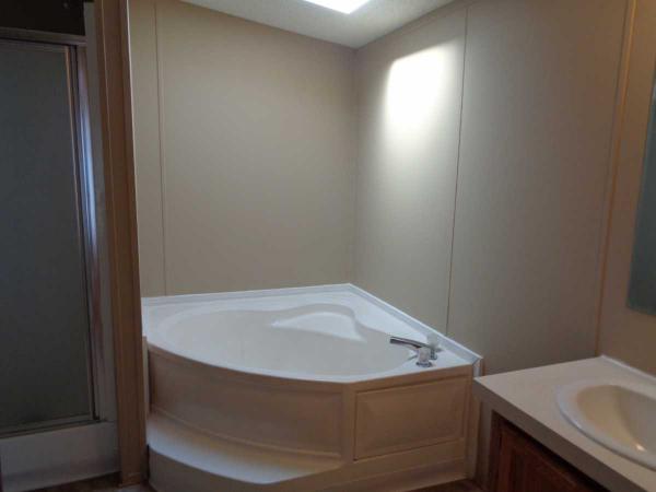 Walnut Ridge 4208 LaurelJackson, MI 49201