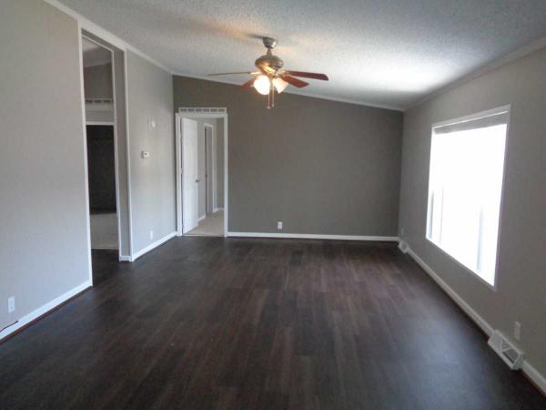 Walnut Ridge 3145 Cypress CtJackson, MI 49201