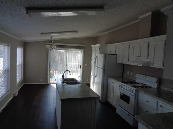 Walnut Ridge 3145 Cypress CtJackson, MI 49201
