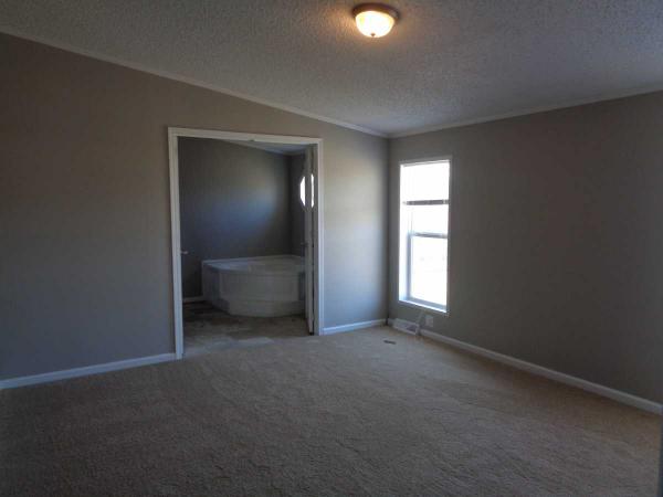 Walnut Ridge 3145 Cypress CtJackson, MI 49201