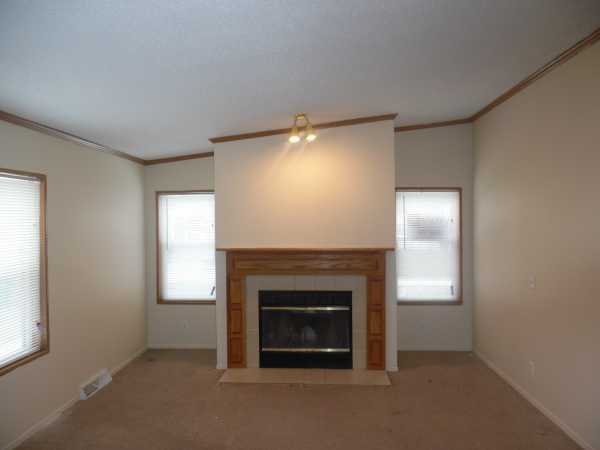 Windham Hills MHC 4191 WellingtonJackson, MI 49201