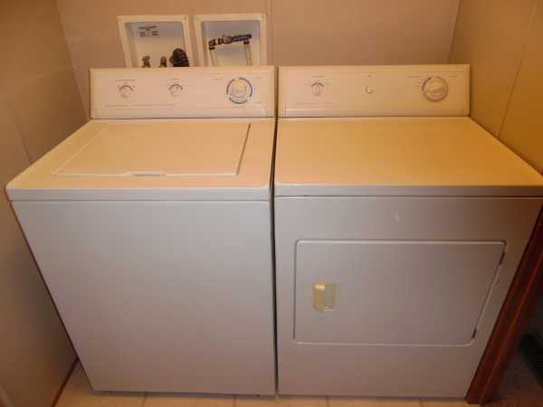 Windham Hills MHC 4287 HanoverJackson, MI 49201