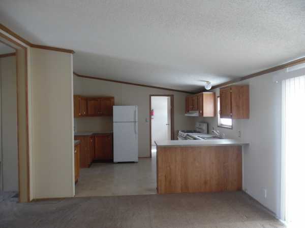 Windham Hills MHC 4223 WellingtonJackson, MI 49201