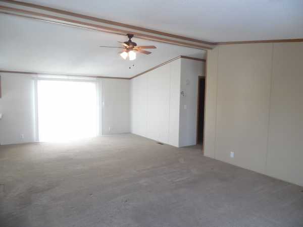 Windham Hills MHC 4223 WellingtonJackson, MI 49201