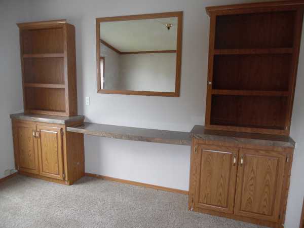 Windham Hills MHC 4087 Kyle CourtJackson, MI 49201