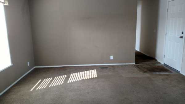 Sherman Oaks 1092 Scarlet Oak EastJackson, MI 49201