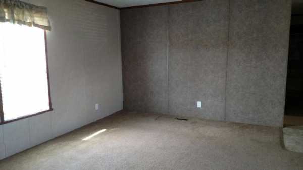 Sherman Oaks 1169 Oakbrook WestJackson, MI 49201