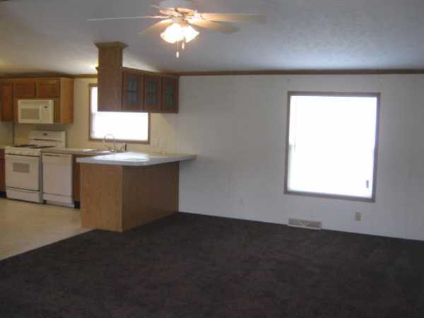 Windham Hills MHC 4091 Kyle CourtJackson, MI 49201