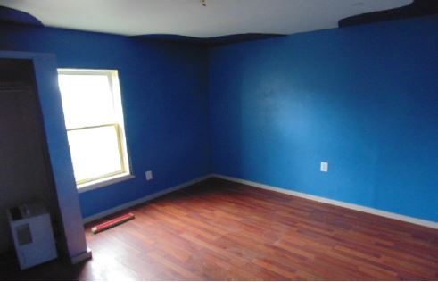 933 Bennett StreetJackson, MI, 49202Jackson County