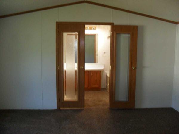 Sun Valley Estates 339 Keith DriveJackson, MI 49202