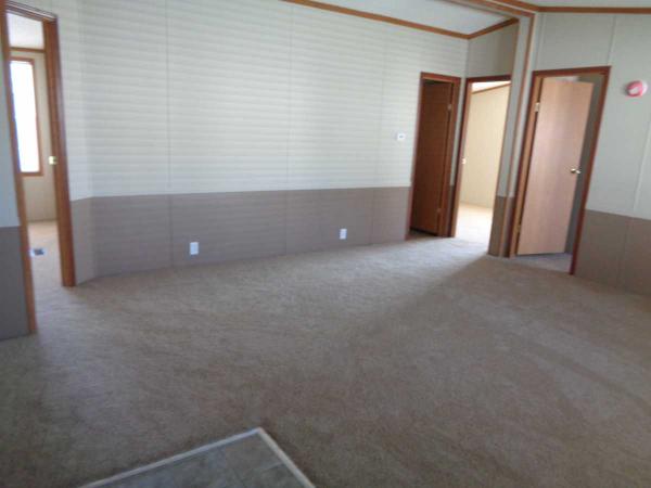 Walnut Ridge 3563 CypressJacskon, MI 49202