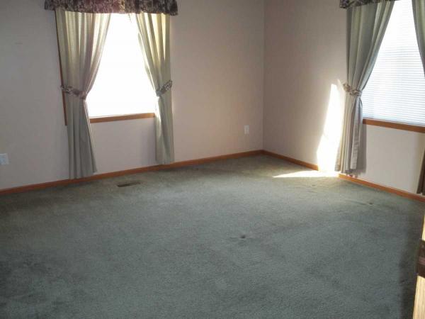 Cozy Manufactured Home Community 195 Laurie CirJackson, MI 49203