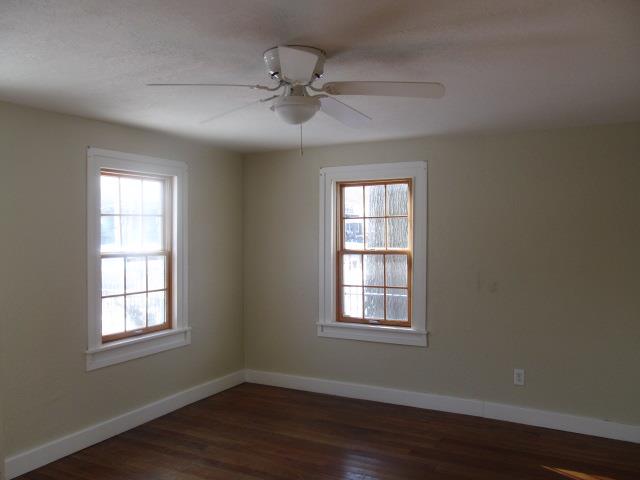 422 Dennis StAdrian, MI, 49221Lenawee County