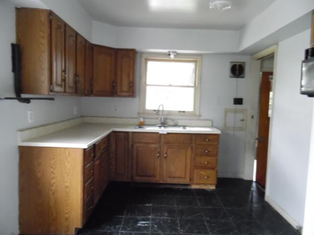 539 Stockford Dr.Adrian, MI, 49221Lenawee County