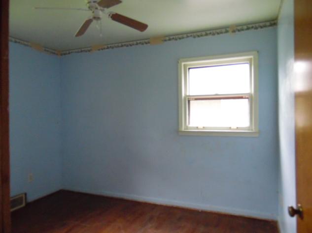 539 Stockford Dr.Adrian, MI, 49221Lenawee County