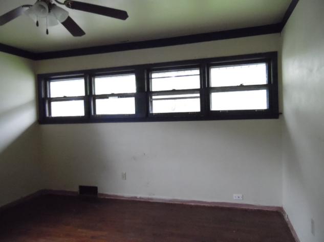 539 Stockford Dr.Adrian, MI, 49221Lenawee County
