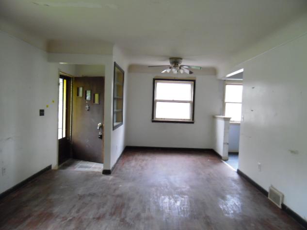 539 Stockford Dr.Adrian, MI, 49221Lenawee County