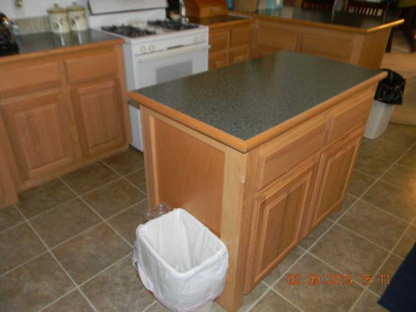 Maple Woods 478 Briarwood Dr.Adrian, MI 49221
