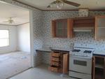 334 CURRENT RIVER DR ,MI, Adrian, 49221
