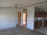 334 CURRENT RIVER DR ,MI, Adrian, 49221