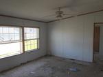 334 CURRENT RIVER DR ,MI, Adrian, 49221