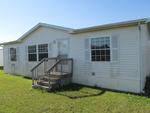 334 CURRENT RIVER DR ,MI, Adrian, 49221