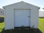 334 CURRENT RIVER DR ,MI, Adrian, 49221