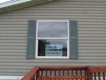 334 CURRENT RIVER DR ,MI, Adrian, 49221