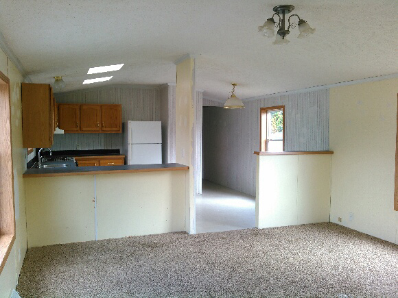 Maple Woods 538 Beechwood DrAdrian, MI 49221