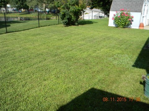 Hidden River North 544 Rio Grande River Dr.Adrian, MI 49221