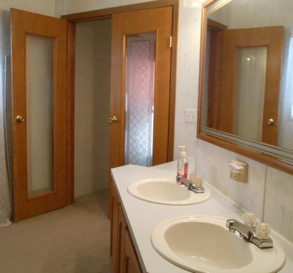 Hidden River North 604 Hidden River DrAdrian, MI 49221