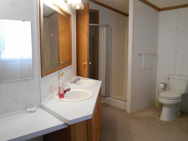 Hidden River North 604 Hidden River DrAdrian, MI 49221