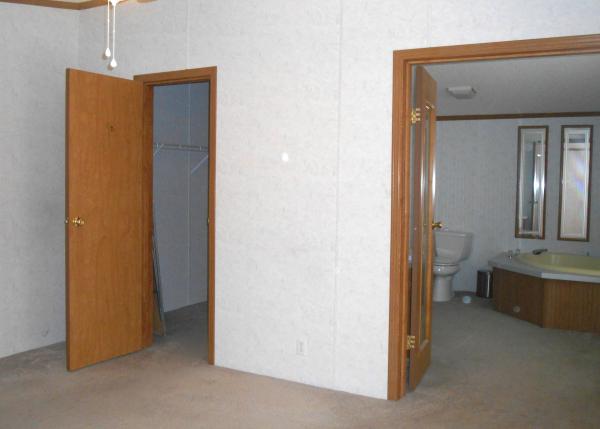 Hidden River North 604 Hidden River DrAdrian, MI 49221