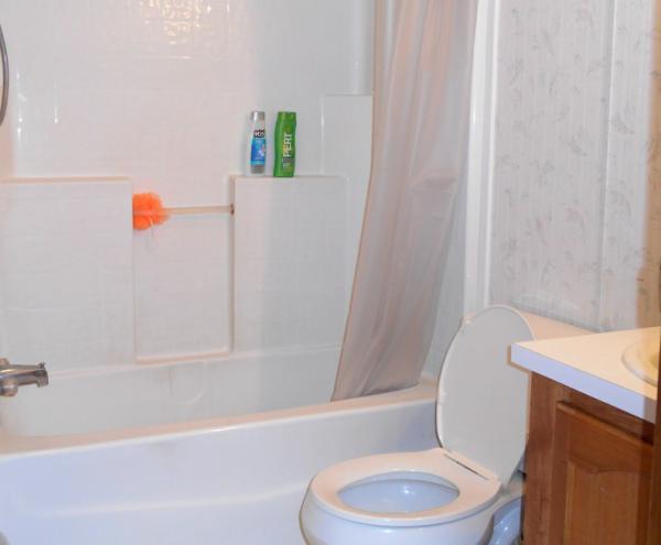 Hidden River North 604 Hidden River DrAdrian, MI 49221