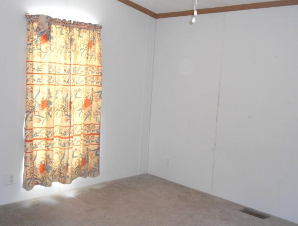 Hidden River North 604 Hidden River DrAdrian, MI 49221
