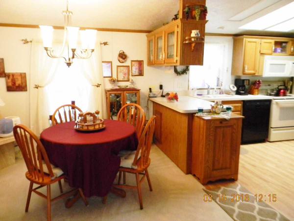 Hidden River North 812 Missouri River Dr.Adrian, MI 49221