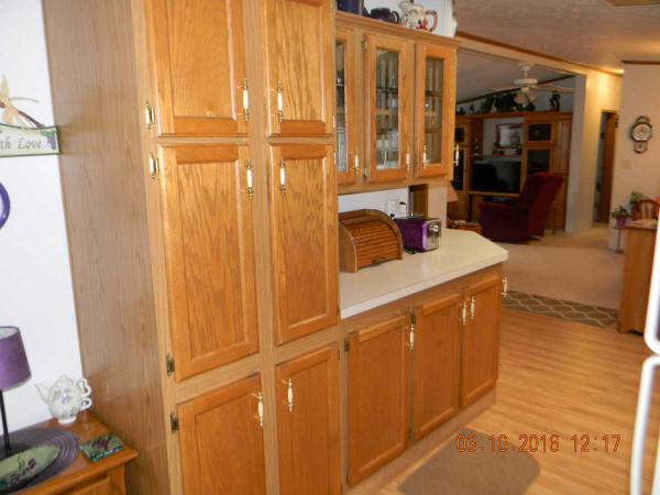 Hidden River North 812 Missouri River Dr.Adrian, MI 49221