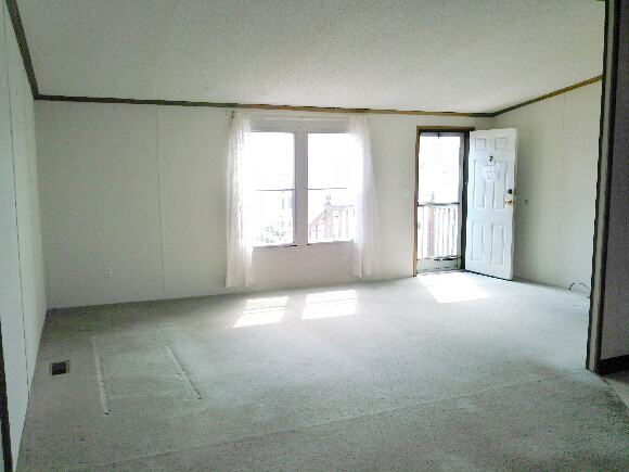 Maple Woods 646 Briarwood DriveAdrian, MI 49221