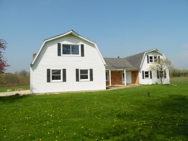 1200 Springville HwyClayton, MI, 49235Lenawee County