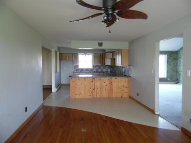 1200 Springville HwyClayton, MI, 49235Lenawee County