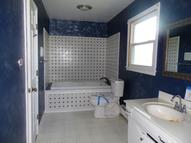 1200 Springville HwyClayton, MI, 49235Lenawee County