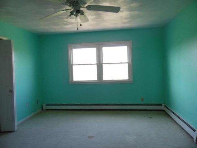 1200 Springville HwyClayton, MI, 49235Lenawee County