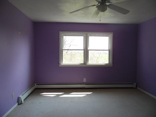 1200 Springville HwyClayton, MI, 49235Lenawee County